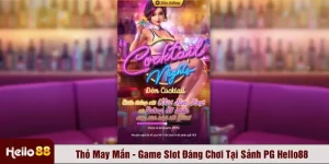 Thỏ may mắn