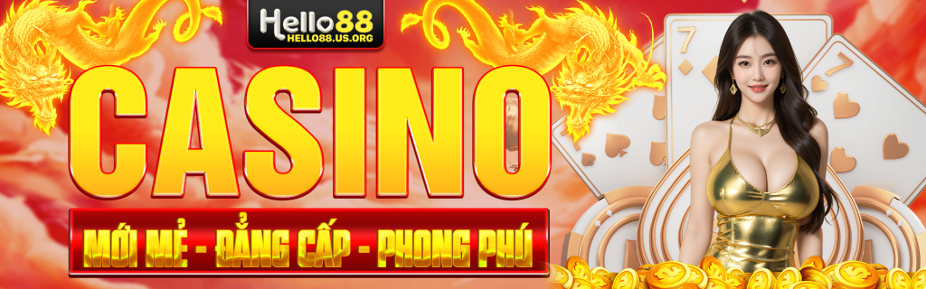 banner hello88 us org