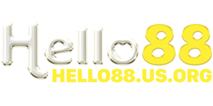 logo hello88 us org
