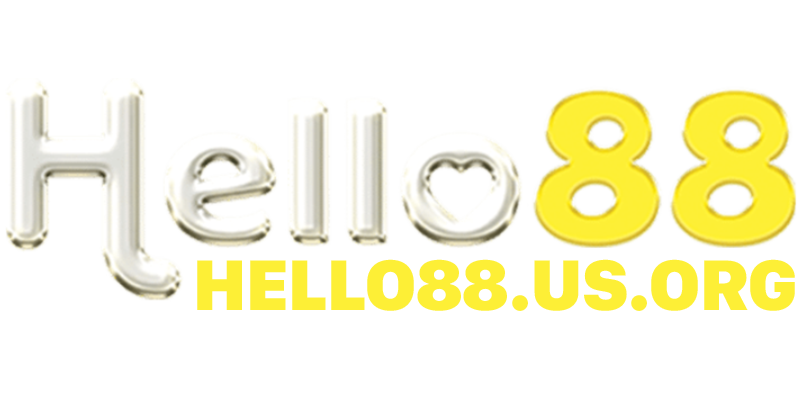 Hello88 🎖️ Nền Tảng Cá Cược Trực Tuyến TOP #1 Châu Á